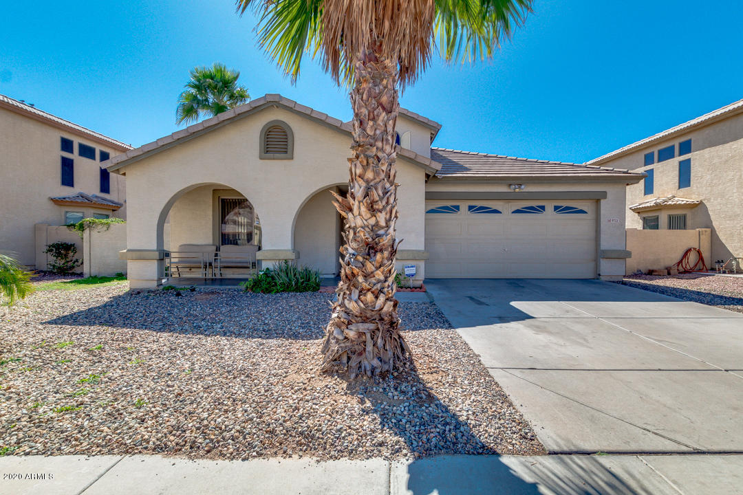 9713 West Riverside Avenue Tolleson, AZ 85353 - Photo 1 of 36 01-Riverside