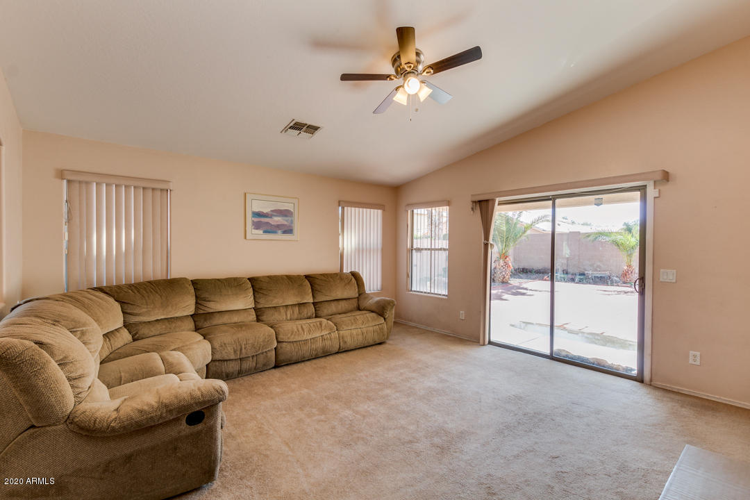 9713 West Riverside Avenue Tolleson, AZ 85353 - Photo 11 of 36 11-Riverside