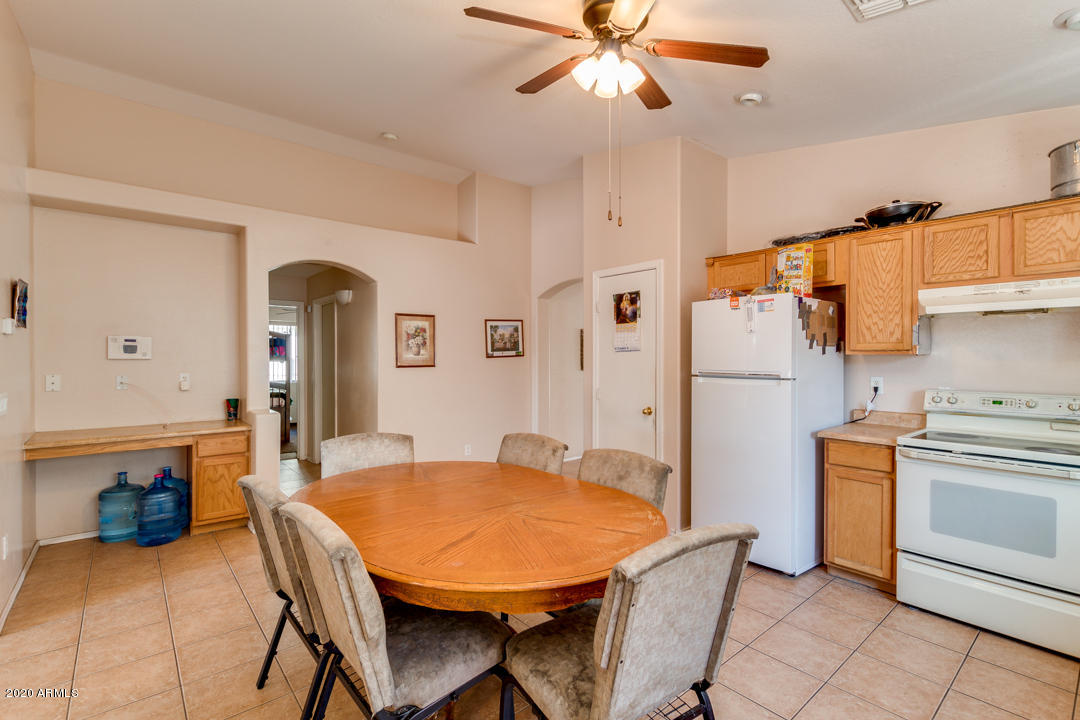 9713 West Riverside Avenue Tolleson, AZ 85353 - Photo 13 of 36 13-Riverside