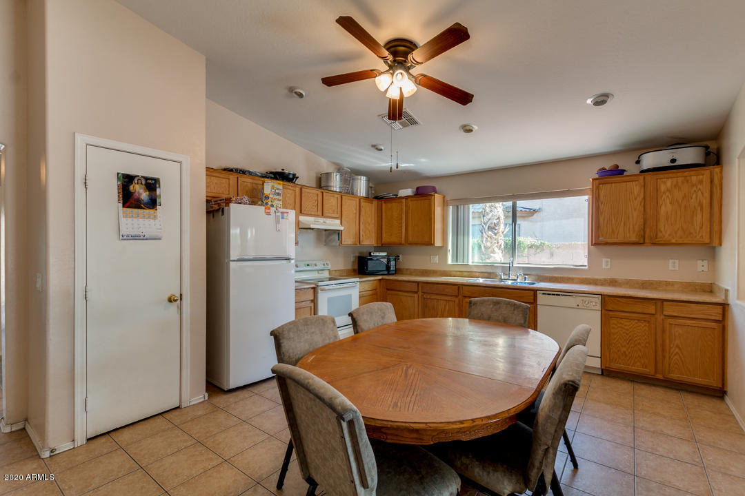 9713 West Riverside Avenue Tolleson, AZ 85353 - Photo 15 of 36 15-Riverside