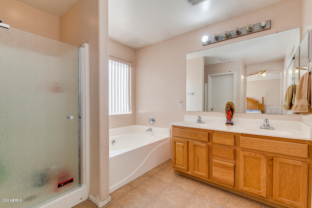 9713 West Riverside Avenue Tolleson, AZ 85353 - Photo 20 of 36 20-Riverside