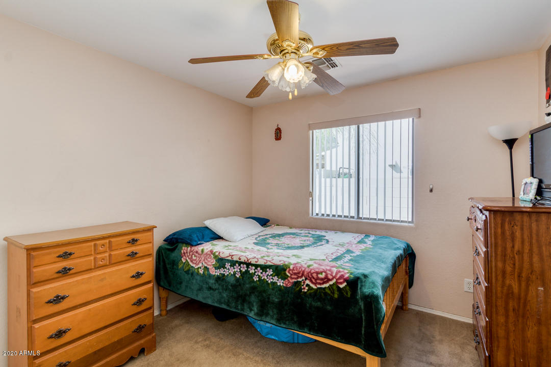 9713 West Riverside Avenue Tolleson, AZ 85353 - Photo 24 of 36 24-Riverside