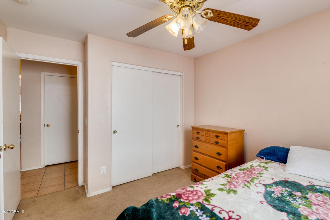 9713 West Riverside Avenue Tolleson, AZ 85353 - Photo 25 of 36 25-Riverside