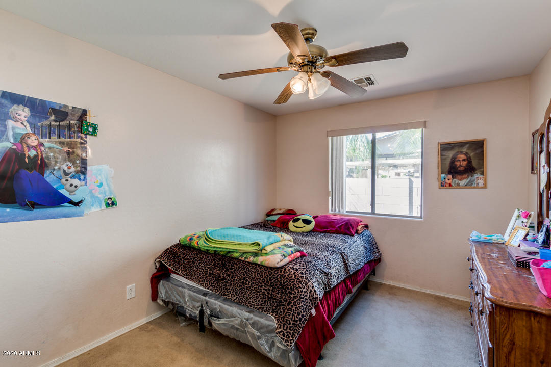 9713 West Riverside Avenue Tolleson, AZ 85353 - Photo 26 of 36 26-Riverside