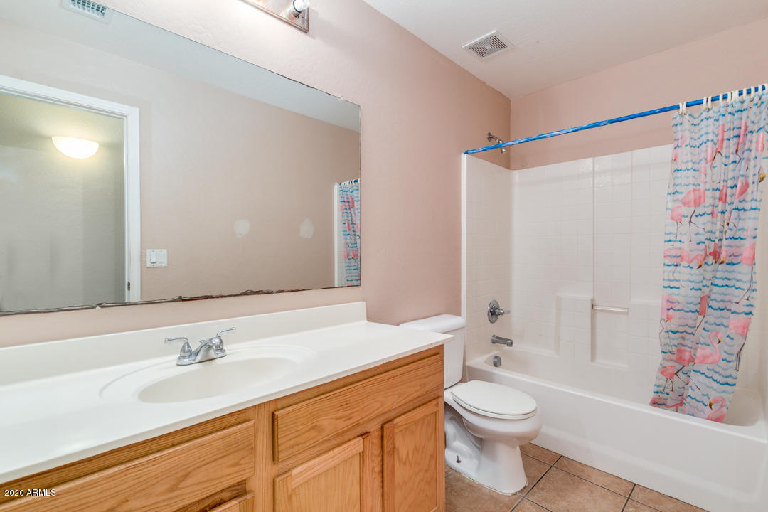 9713 West Riverside Avenue Tolleson, AZ 85353 - Photo 28 of 36 28-Riverside