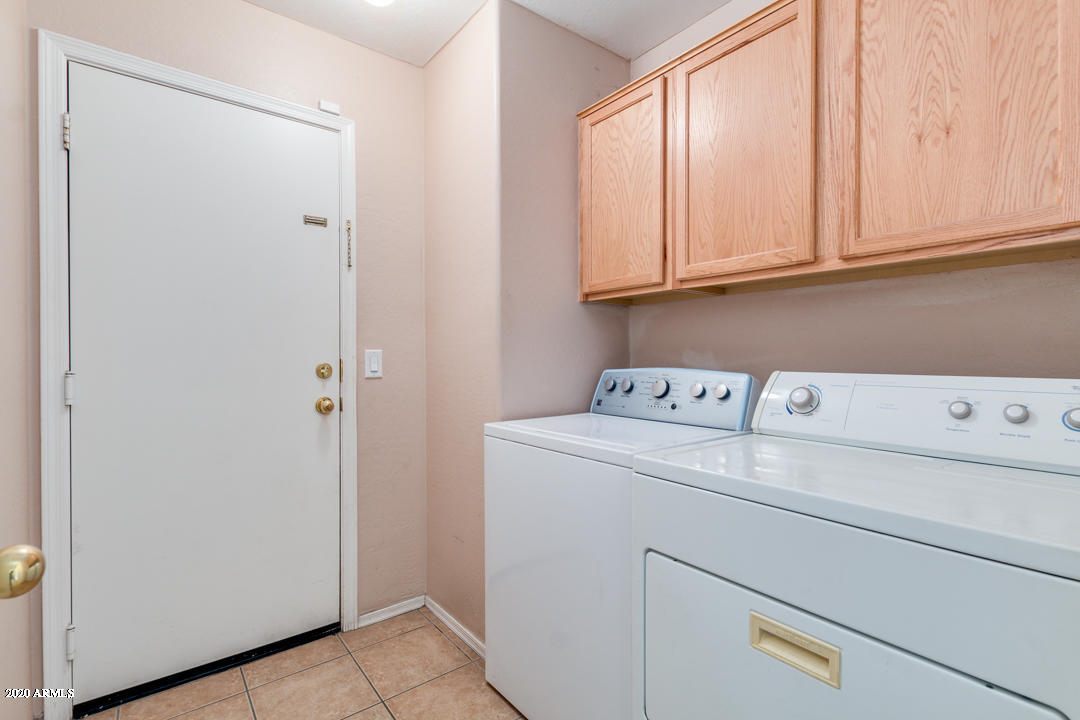 9713 West Riverside Avenue Tolleson, AZ 85353 - Photo 29 of 36 29-Riverside