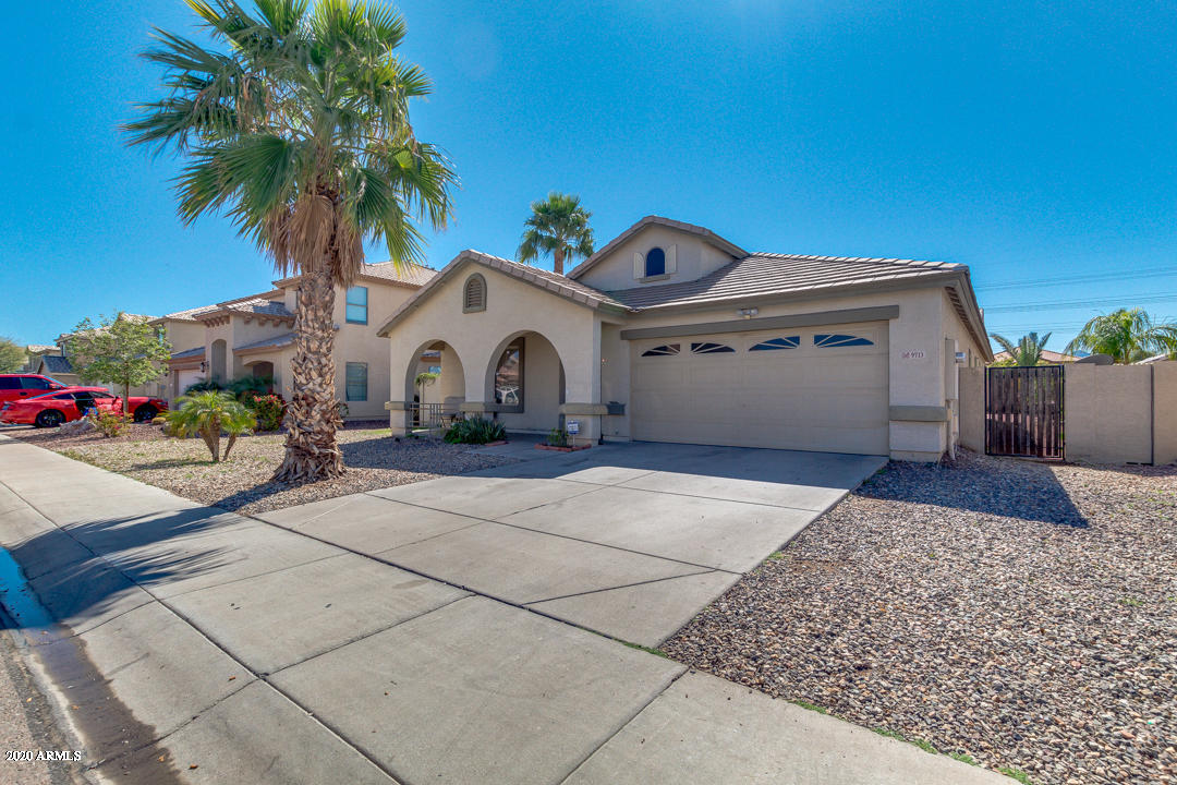 9713 West Riverside Avenue Tolleson, AZ 85353 - Photo 3 of 36 03-Riverside