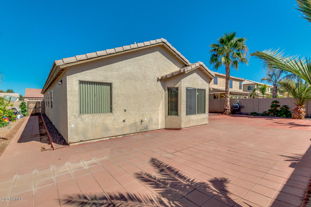 9713 West Riverside Avenue Tolleson, AZ 85353 - Photo 31 of 36 31-Riverside