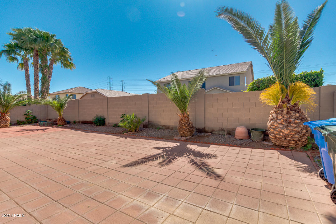 9713 West Riverside Avenue Tolleson, AZ 85353 - Photo 33 of 36 33-Riverside