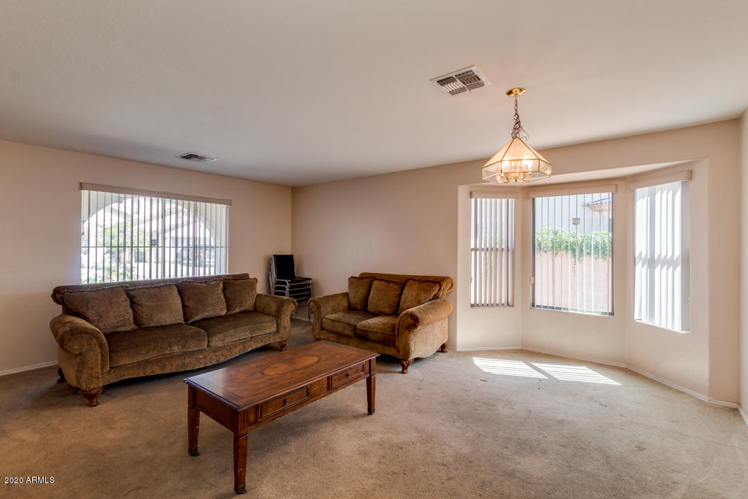9713 West Riverside Avenue Tolleson, AZ 85353 - Photo 4 of 36 04-Riverside