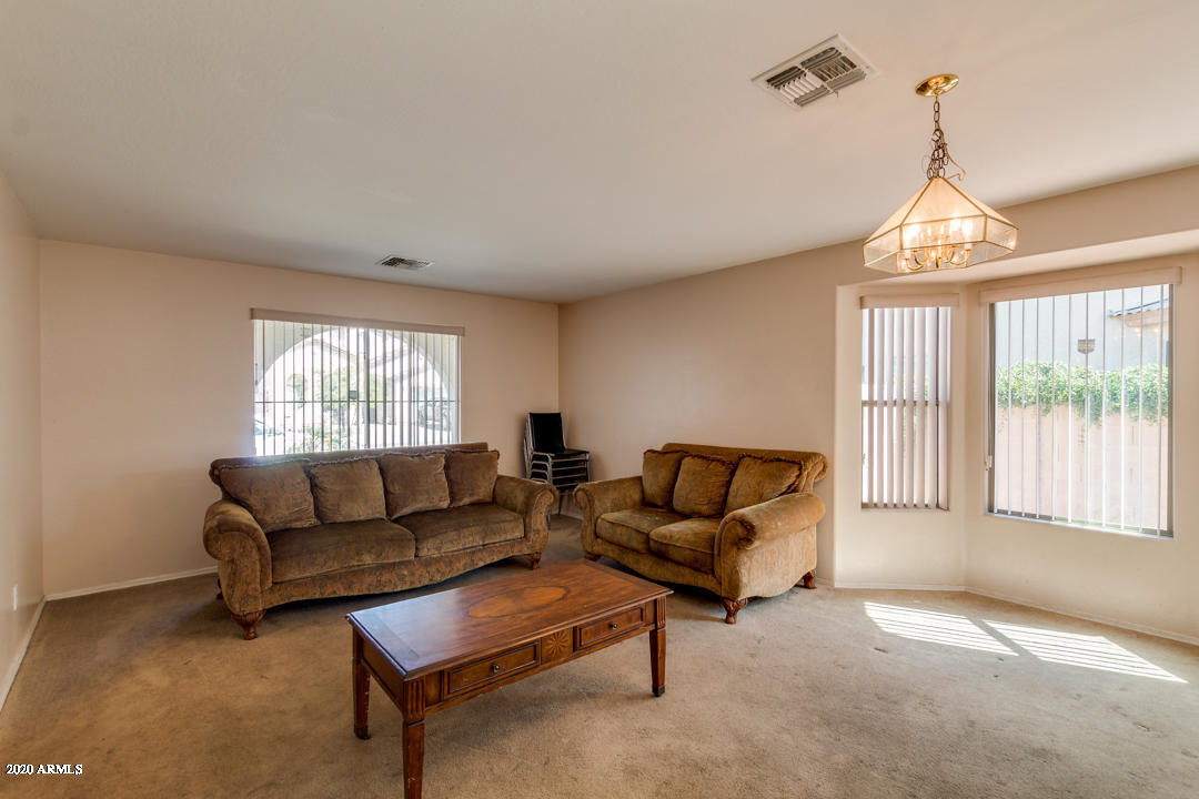 9713 West Riverside Avenue Tolleson, AZ 85353 - Photo 5 of 36 05-Riverside
