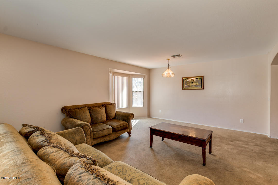 9713 West Riverside Avenue Tolleson, AZ 85353 - Photo 7 of 36 07-Riverside