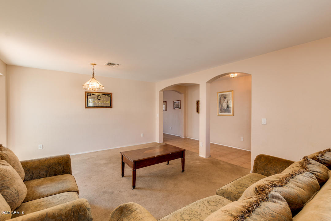 9713 West Riverside Avenue Tolleson, AZ 85353 - Photo 8 of 36 08-Riverside