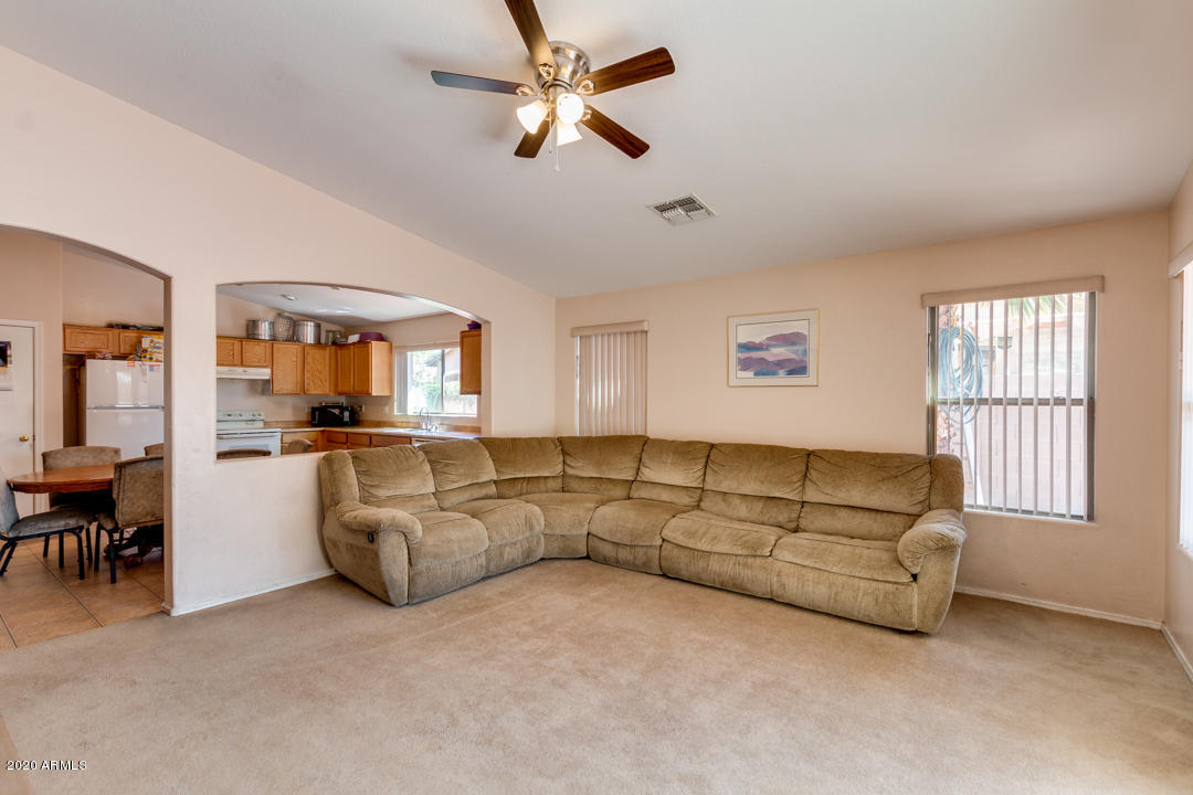 9713 West Riverside Avenue Tolleson, AZ 85353 - Photo 9 of 36 09-Riverside