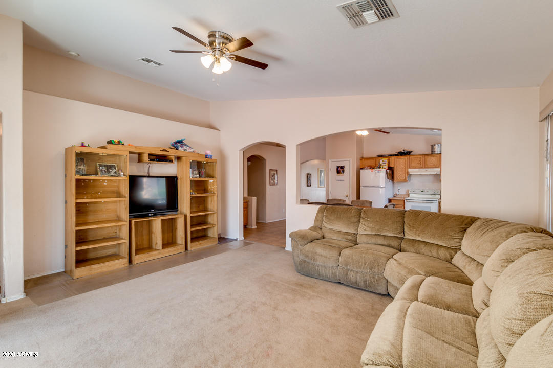 9713 West Riverside Avenue Tolleson, AZ 85353 - Photo 10 of 36 10-Riverside