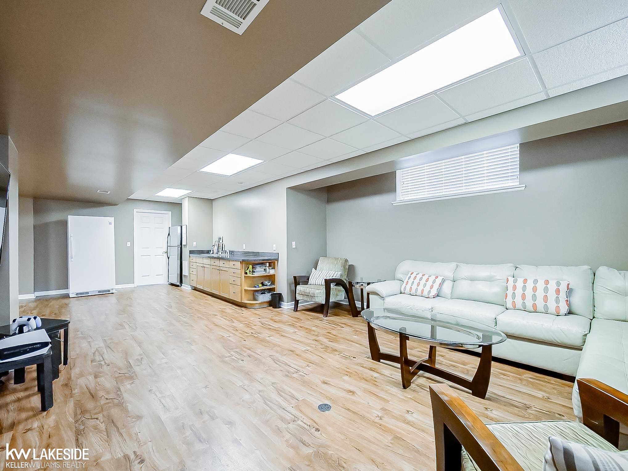 2058 Reagan Drive Rochester Hills, MI 48309 - Photo 52 of 68