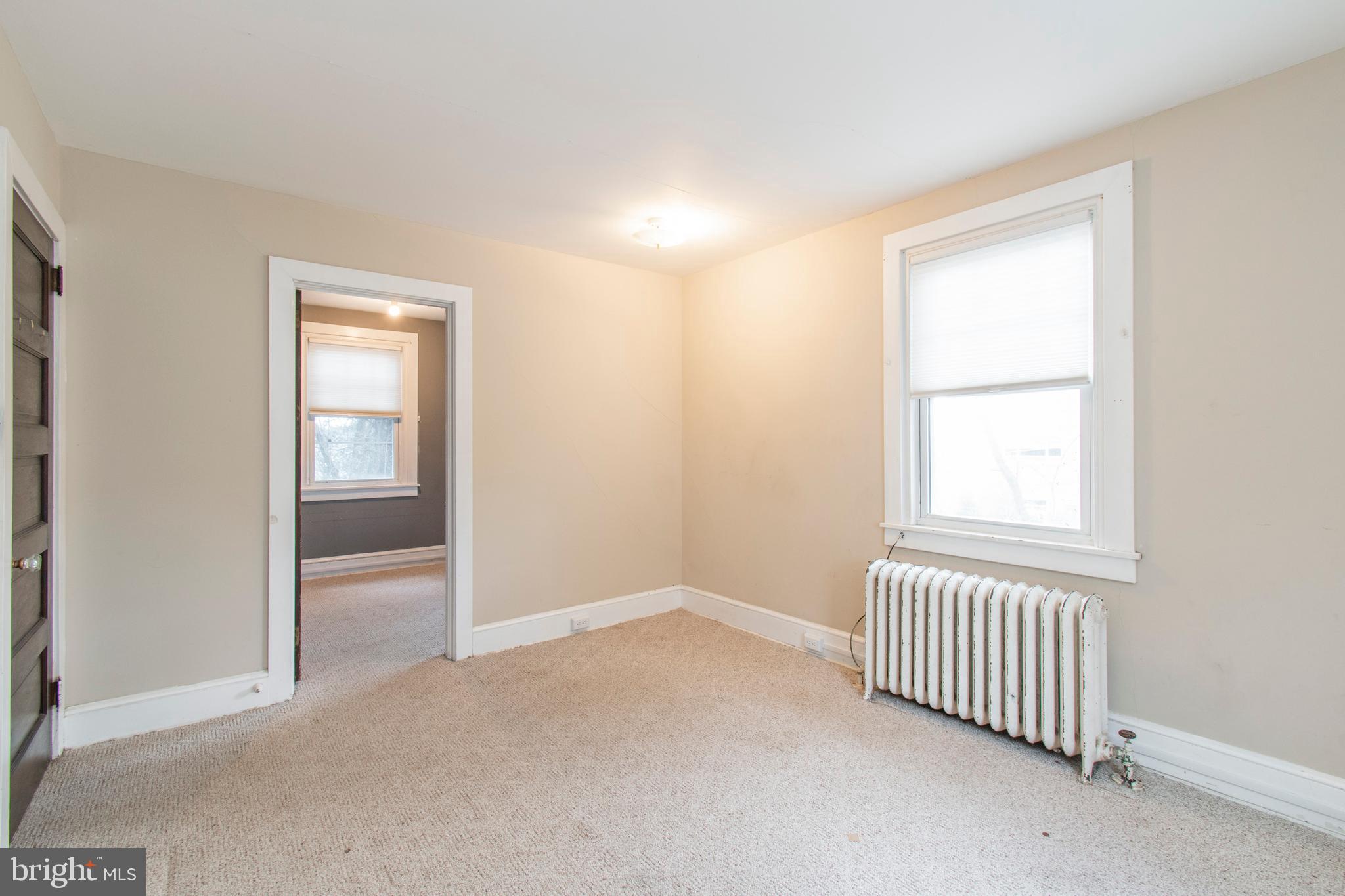 33 Howellville Road Berwyn, PA 19312 - Photo 12 of 22