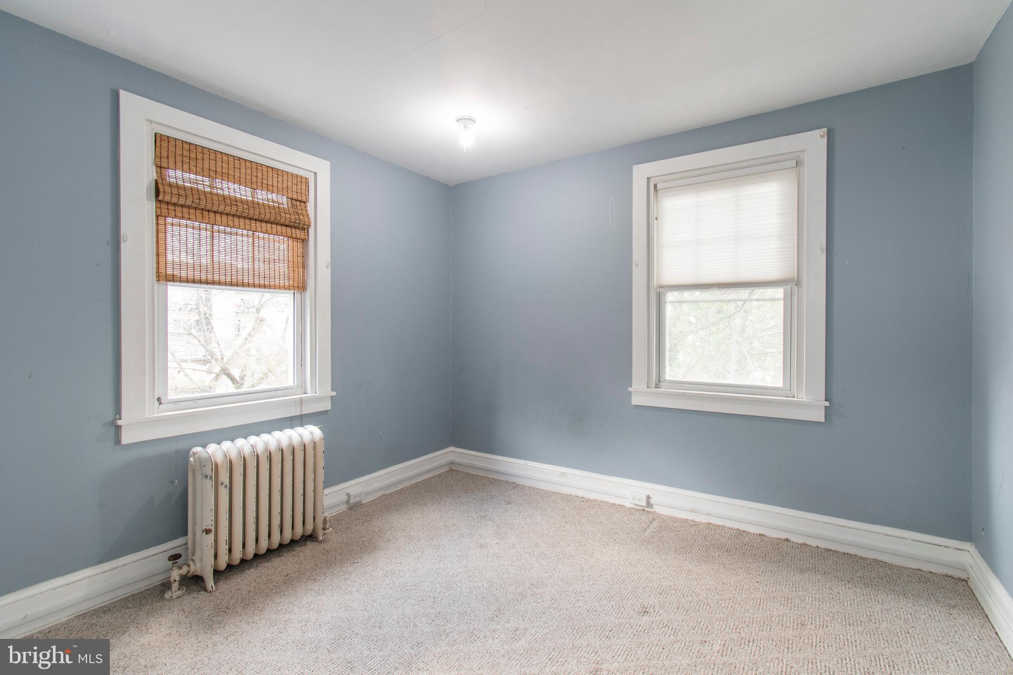 33 Howellville Road Berwyn, PA 19312 - Photo 13 of 22