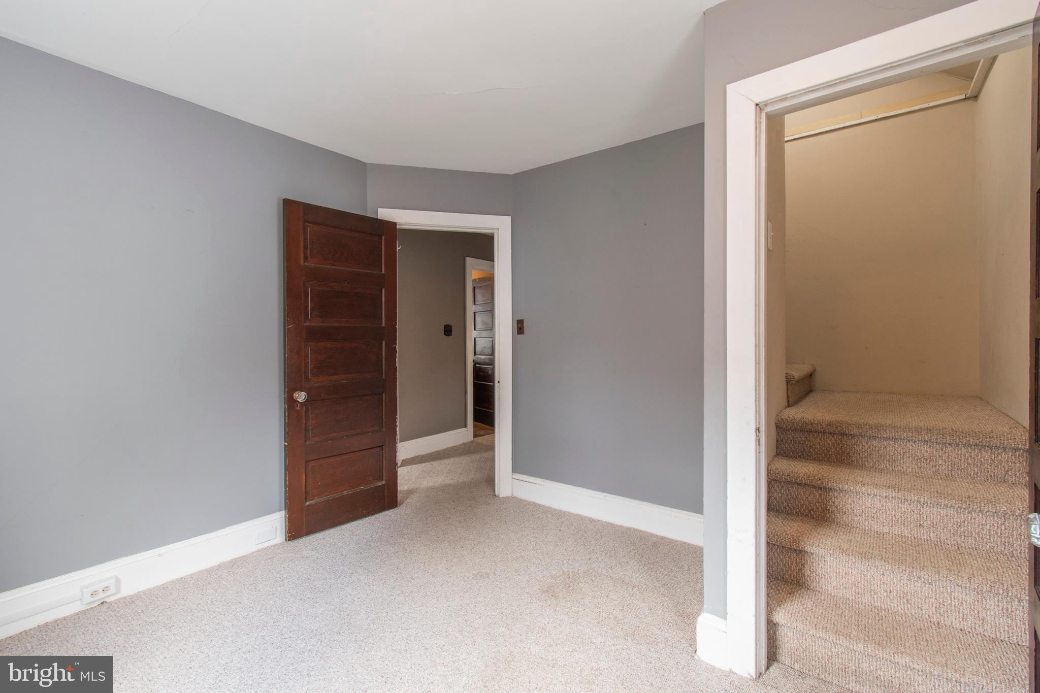 33 Howellville Road Berwyn, PA 19312 - Photo 14 of 22