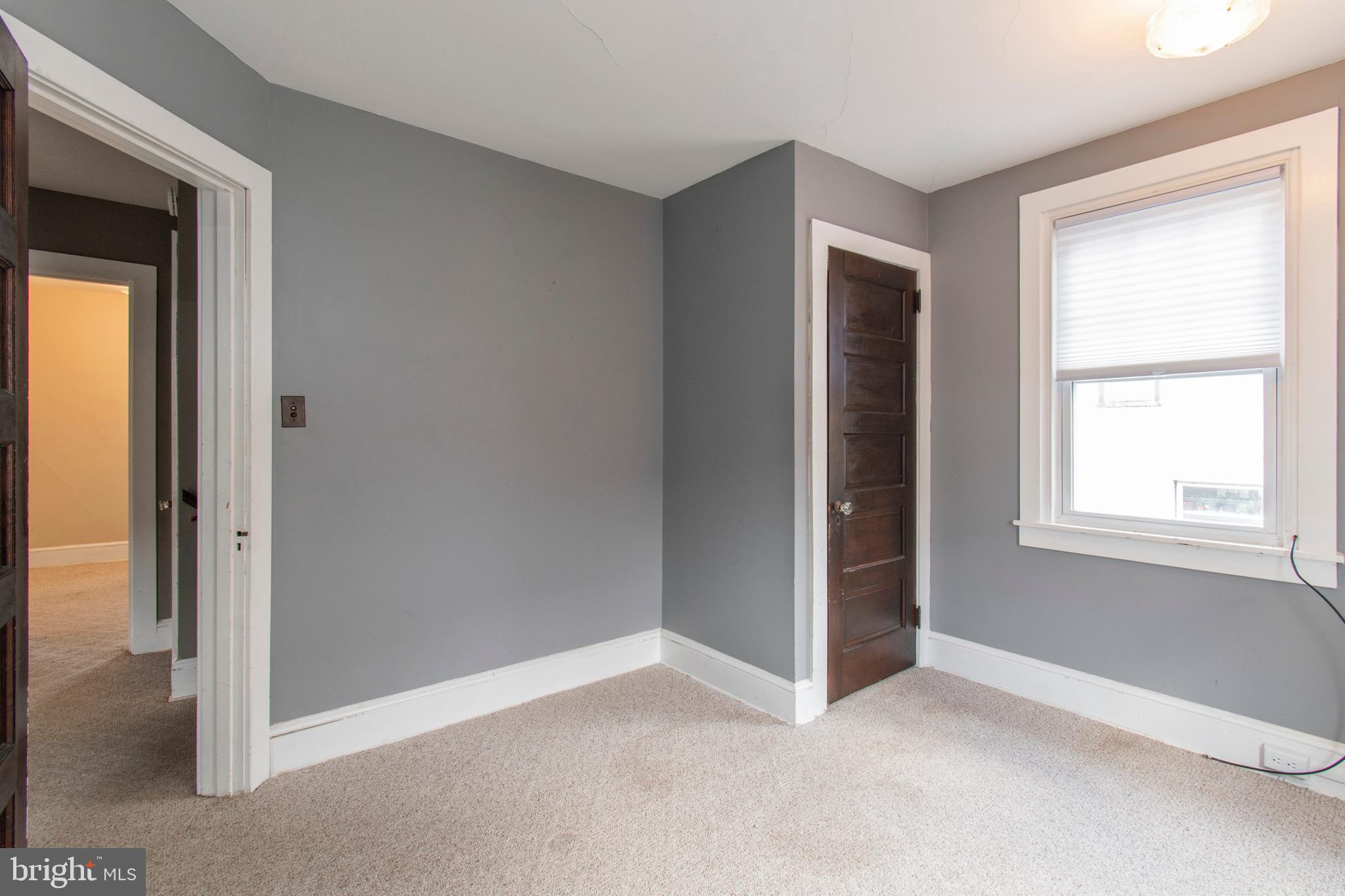 33 Howellville Road Berwyn, PA 19312 - Photo 15 of 22