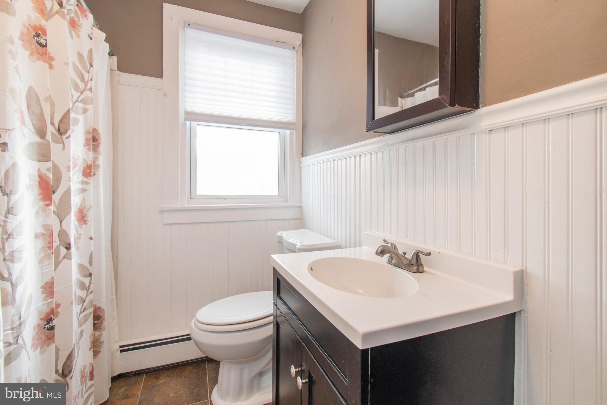 33 Howellville Road Berwyn, PA 19312 - Photo 17 of 22