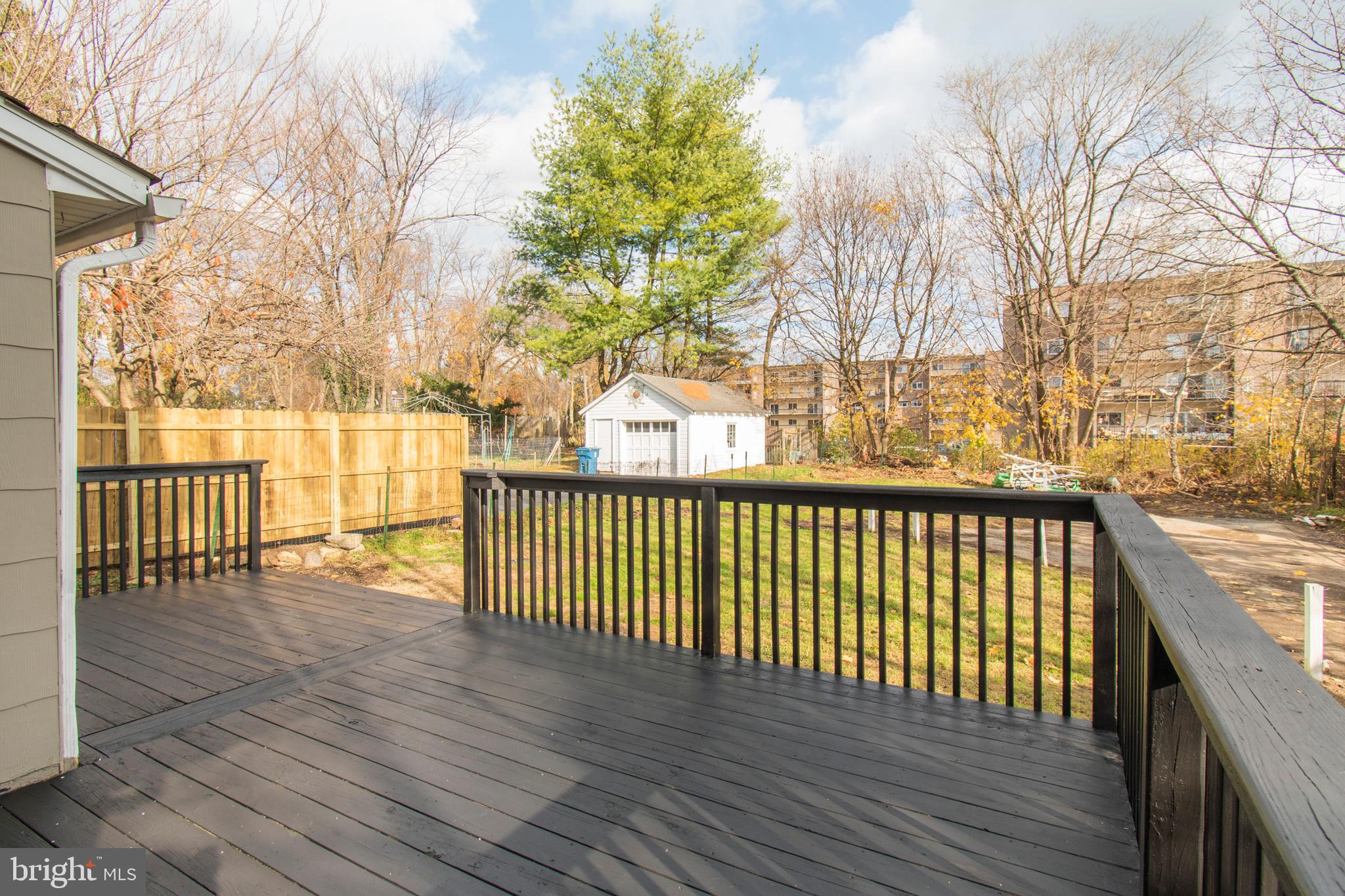 33 Howellville Road Berwyn, PA 19312 - Photo 21 of 22