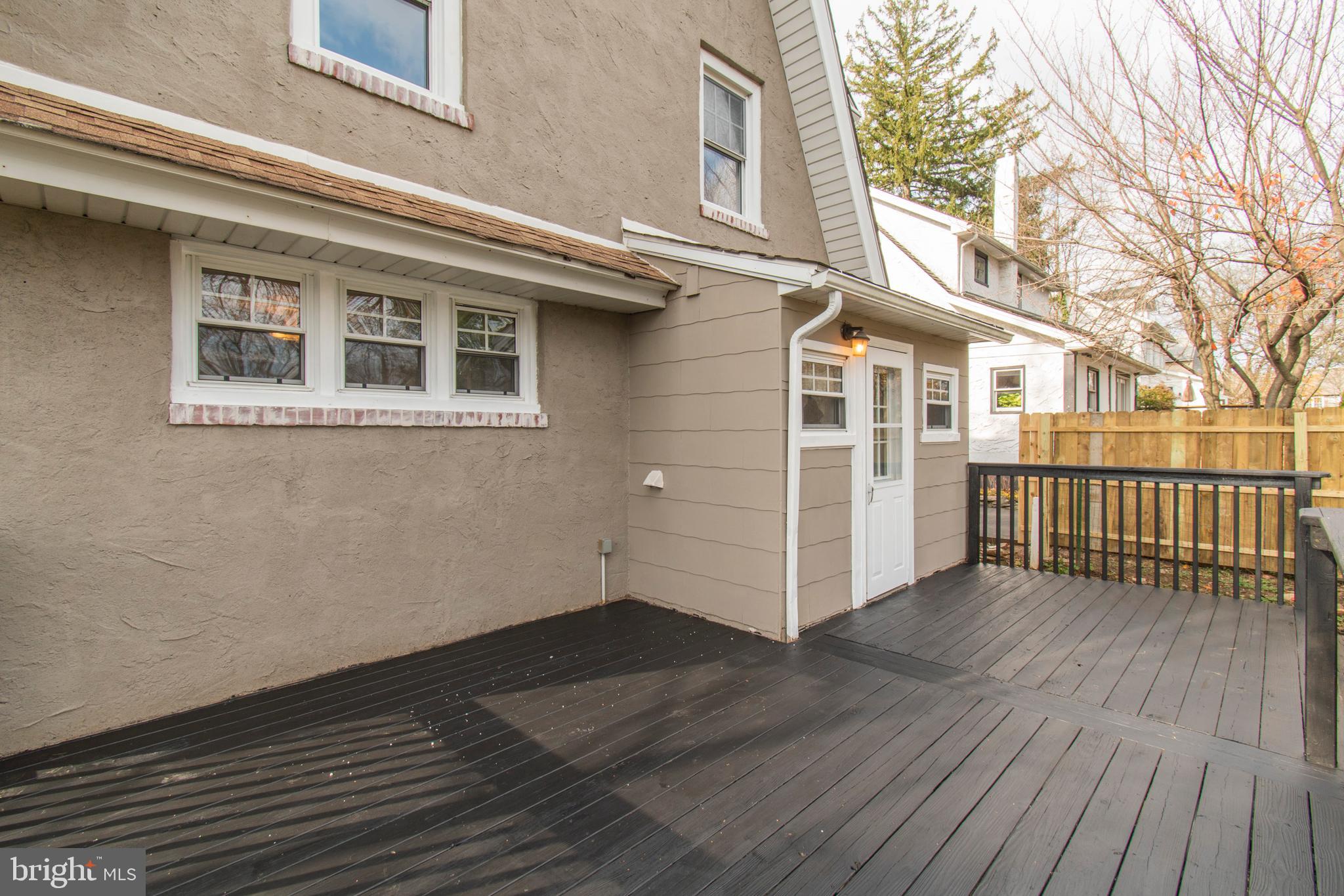 33 Howellville Road Berwyn, PA 19312 - Photo 22 of 22