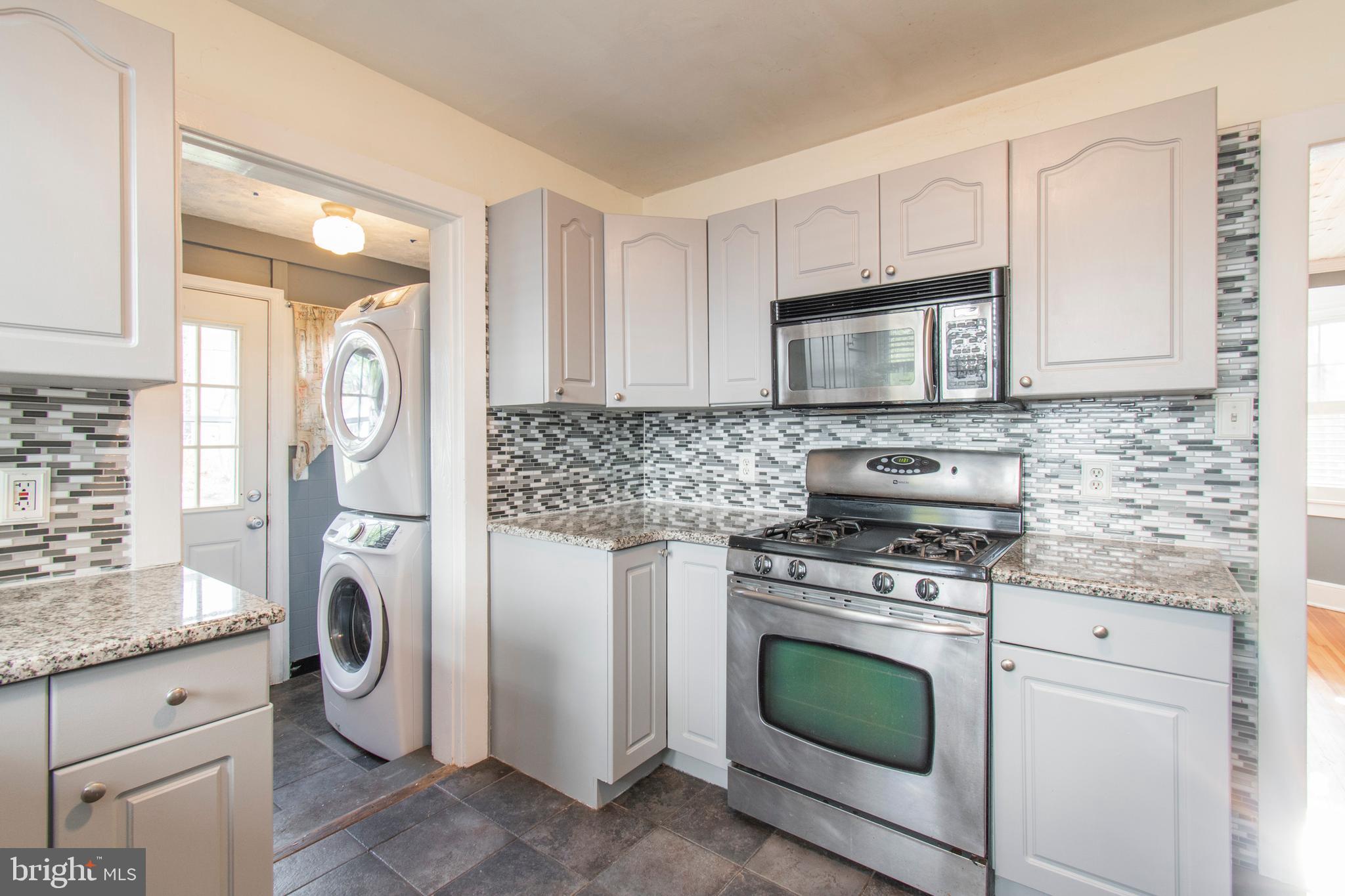 33 Howellville Road Berwyn, PA 19312 - Photo 10 of 22