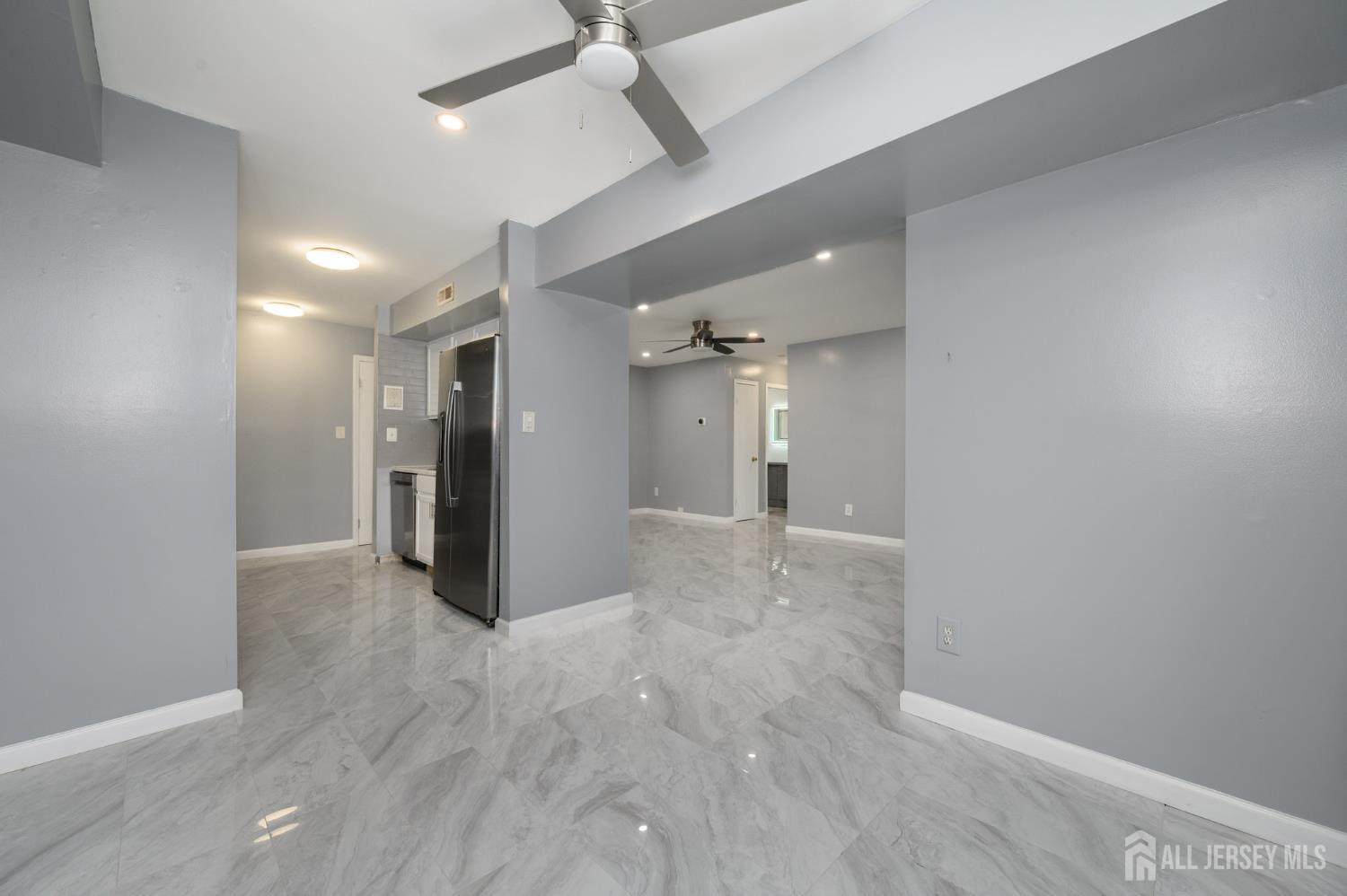 28 Powderhorn Court, Unit A Woodbridge, NJ 07095 - Photo 13 of 26