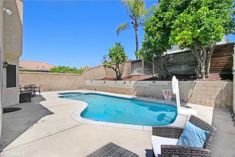 $799,900 | 11070 Brentwood Drive, Rancho Cucamonga, CA 91730