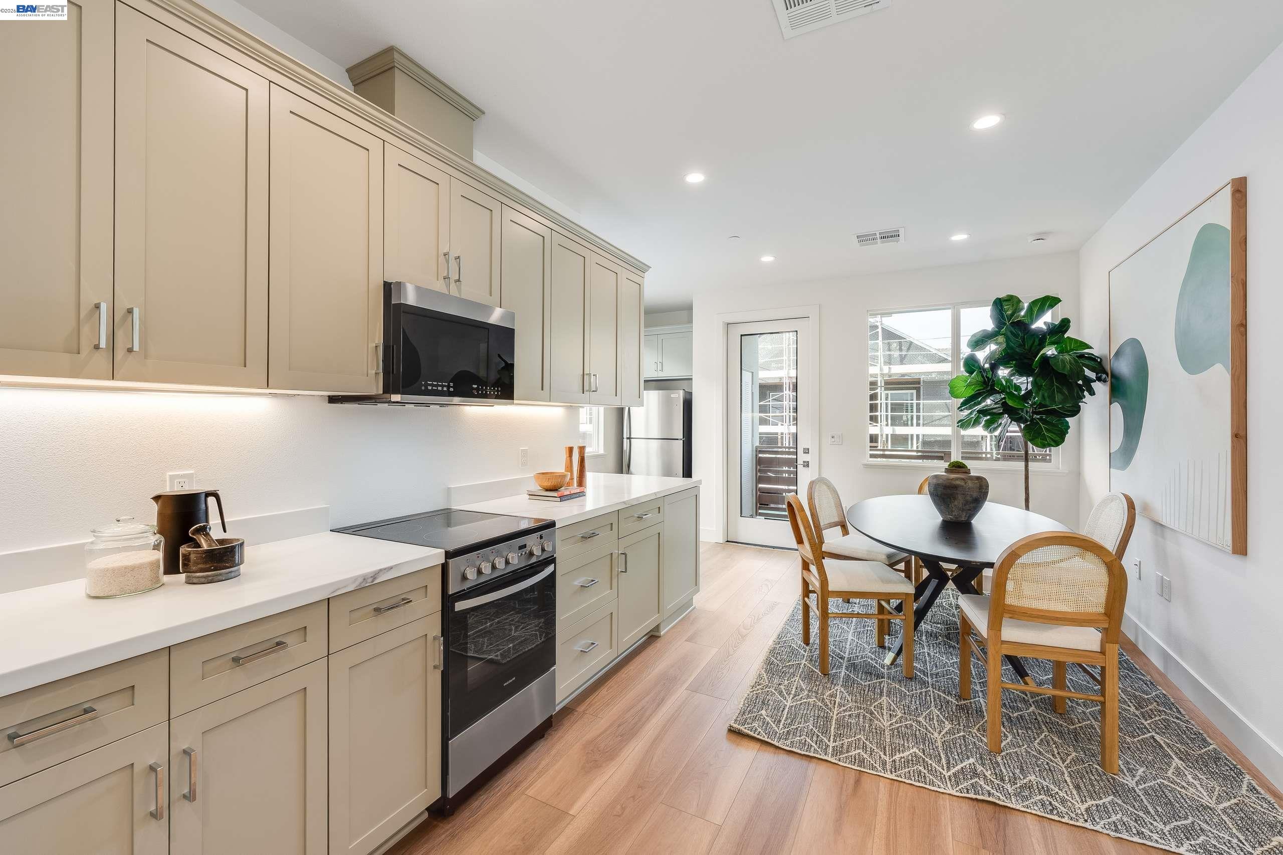 1893 Cook Court Santa Clara, CA 95050 - Photo 31 of 55