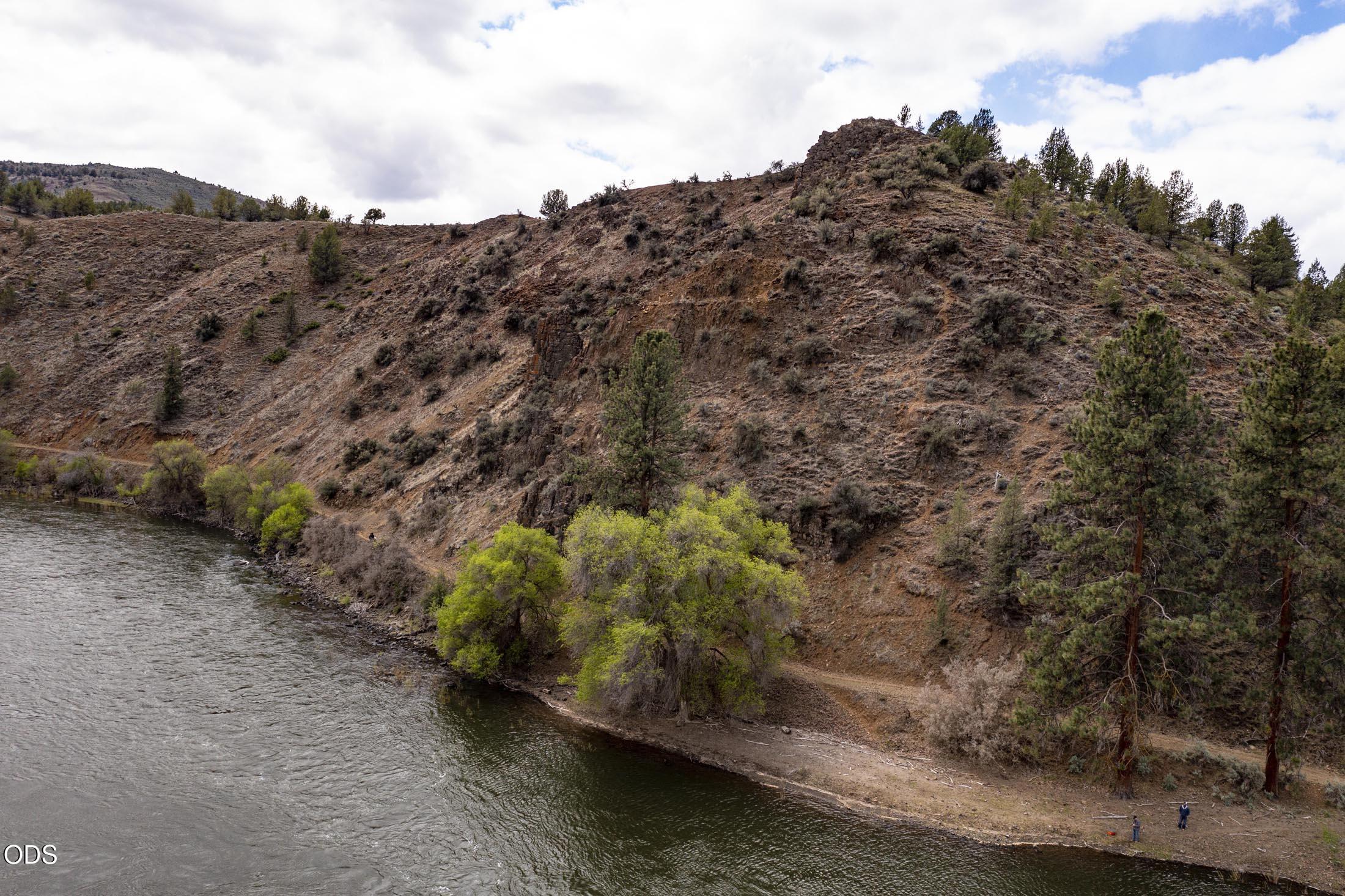 40845 Rudio Road Kimberly, OR 97848 - Photo 13 of 47 Gallery Image 13