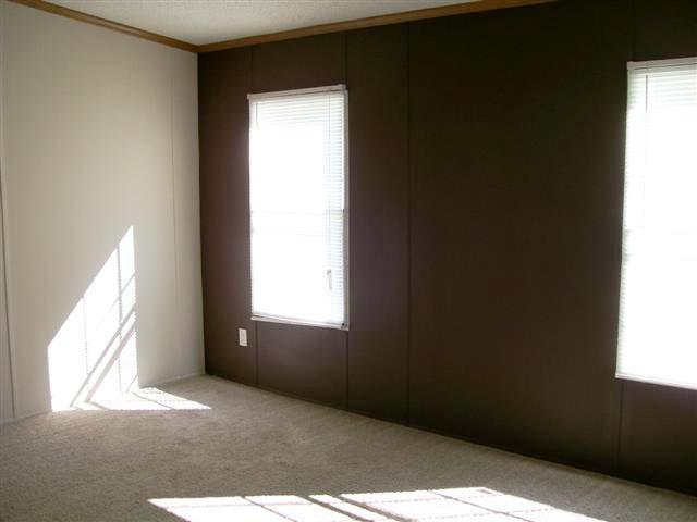 133 Breeder Road Portland, TN 37148 - Photo 8 of 17 Master Bedroom With Space To Spare And Grace To Match !. The Space In The Walk In Closet With Amaze You !