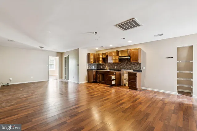 $420,000 | 14413 Bittersweet Drive, Hughesville, MD 20637