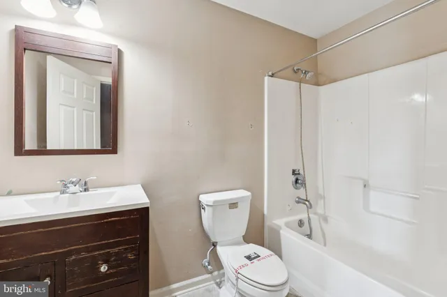 $420,000 | 14413 Bittersweet Drive, Hughesville, MD 20637