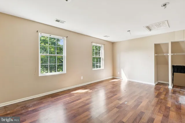 $420,000 | 14413 Bittersweet Drive, Hughesville, MD 20637