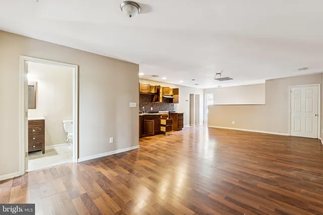 $420,000 | 14413 Bittersweet Drive, Hughesville, MD 20637