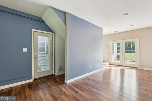 $420,000 | 14413 Bittersweet Drive, Hughesville, MD 20637