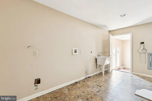 $420,000 | 14413 Bittersweet Drive, Hughesville, MD 20637