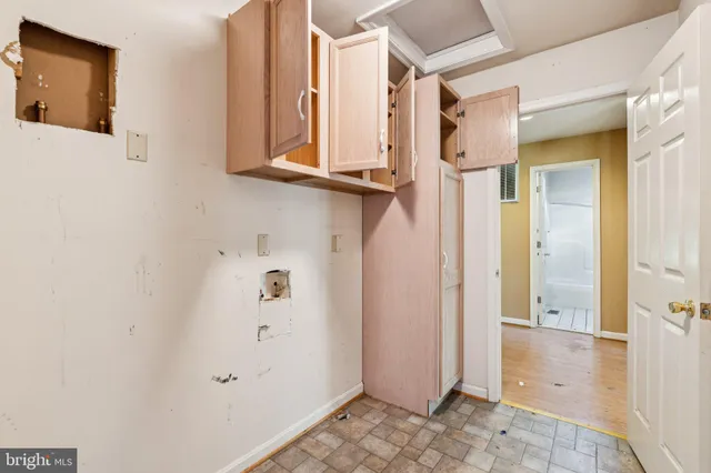 $420,000 | 14413 Bittersweet Drive, Hughesville, MD 20637