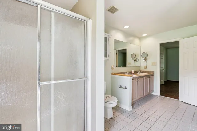 $420,000 | 14413 Bittersweet Drive, Hughesville, MD 20637