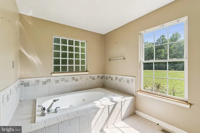 $420,000 | 14413 Bittersweet Drive, Hughesville, MD 20637