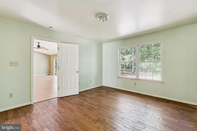 $420,000 | 14413 Bittersweet Drive, Hughesville, MD 20637