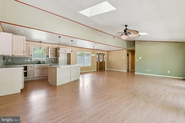 $420,000 | 14413 Bittersweet Drive, Hughesville, MD 20637