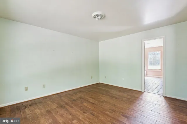 $420,000 | 14413 Bittersweet Drive, Hughesville, MD 20637