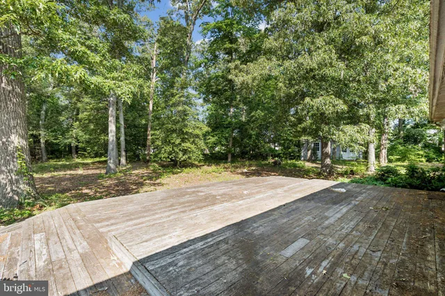 $420,000 | 14413 Bittersweet Drive, Hughesville, MD 20637