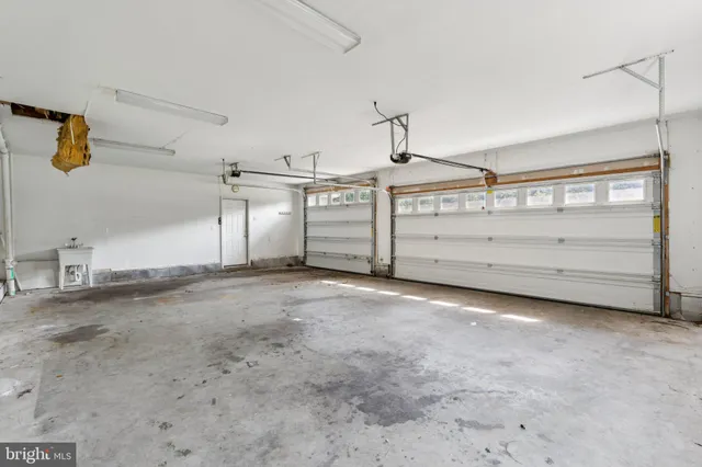 $420,000 | 14413 Bittersweet Drive, Hughesville, MD 20637