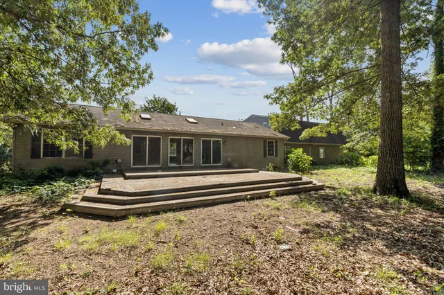 $420,000 | 14413 Bittersweet Drive, Hughesville, MD 20637