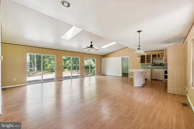 $420,000 | 14413 Bittersweet Drive, Hughesville, MD 20637