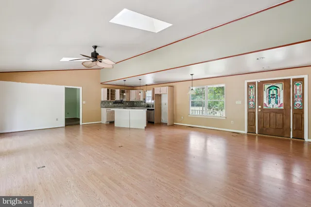 $420,000 | 14413 Bittersweet Drive, Hughesville, MD 20637